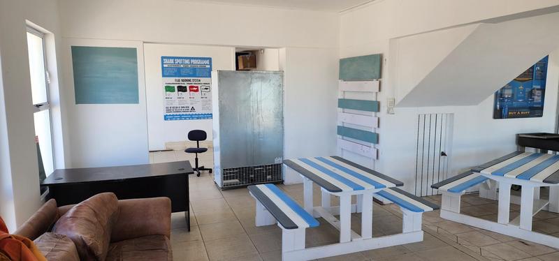 Commercial Property for Sale in Kleinbaai Western Cape